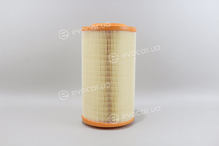Goodrem RF1614WB