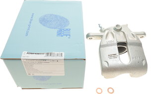 Blue Print ADBP450117