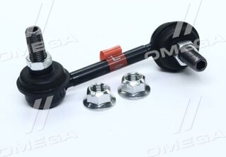 555 SL-H025L-M