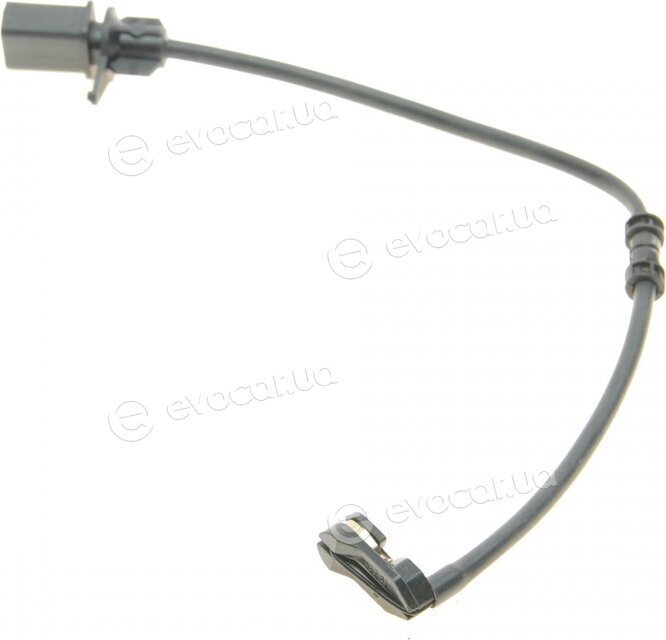 Metelli 22-0954-0K