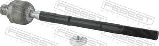 Febest 2422-KOL