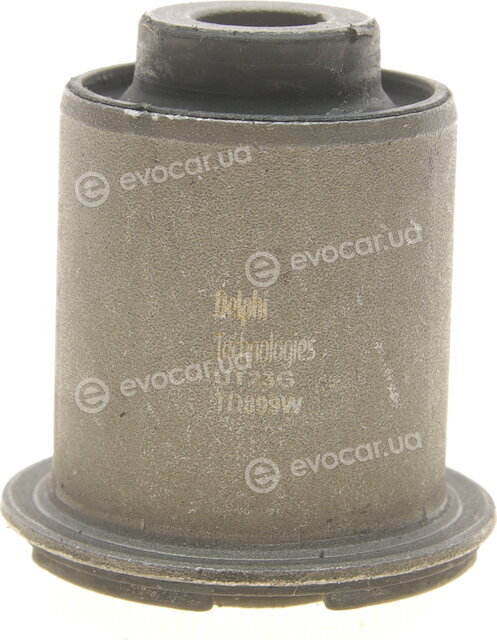 Delphi TD899W