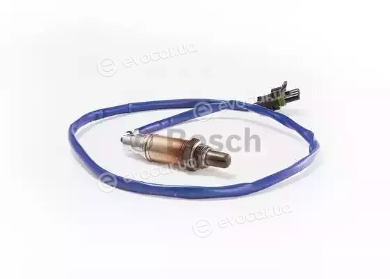 Bosch 0 258 003 300