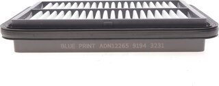 Blue Print ADN12265