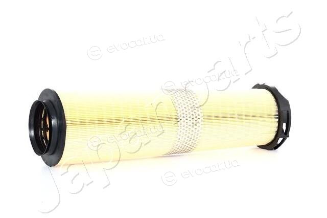 Japanparts FA-0510JM