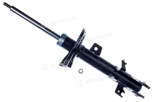 Denckermann DSB513G