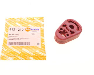 Autotechteile 512 1210