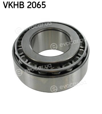SKF VKHB 2065