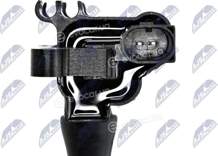 NTY ECZ-LR-004