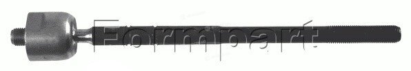 Formpart 1507041