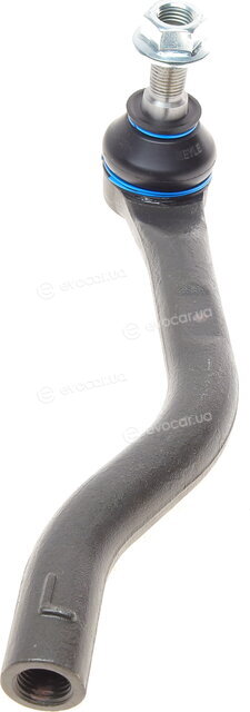 Meyle 31-16 020 0059/HD