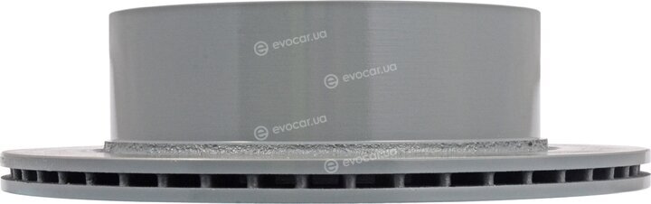 Blue Print ADC443130