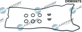 Dr. Motor DRM0887S