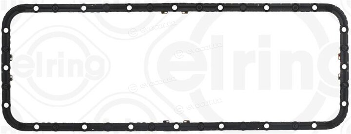 Elring 897.410