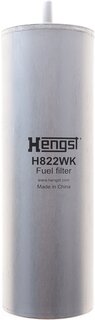 Hengst H822WK