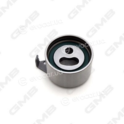 GMB GT60160
