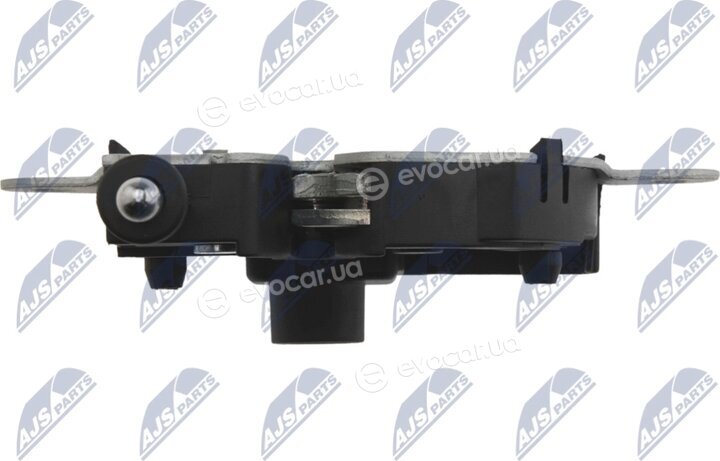 NTY EZC-FR-039