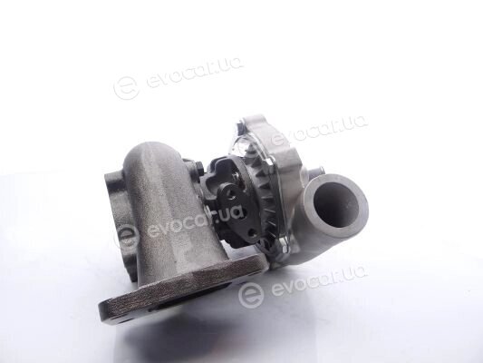 Garrett 782097-5001S
