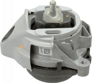 BMW / Mini 22116855458