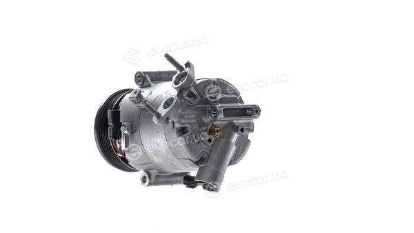 Mahle ACP 548 000P