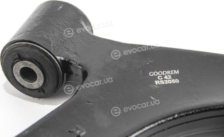Goodrem RS2050