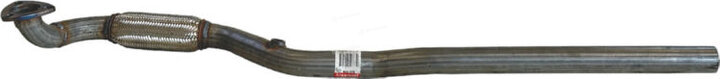 Bosal 852-373