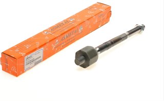 AS Metal 20BM0410