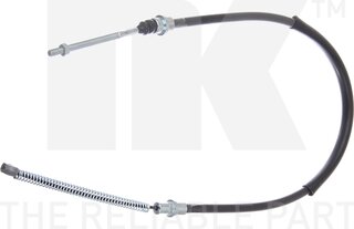NK 903767