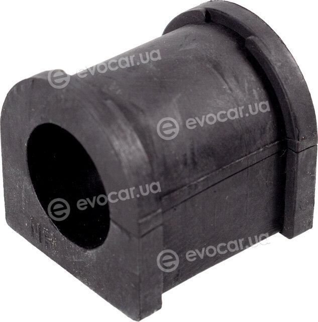 Febi 41550