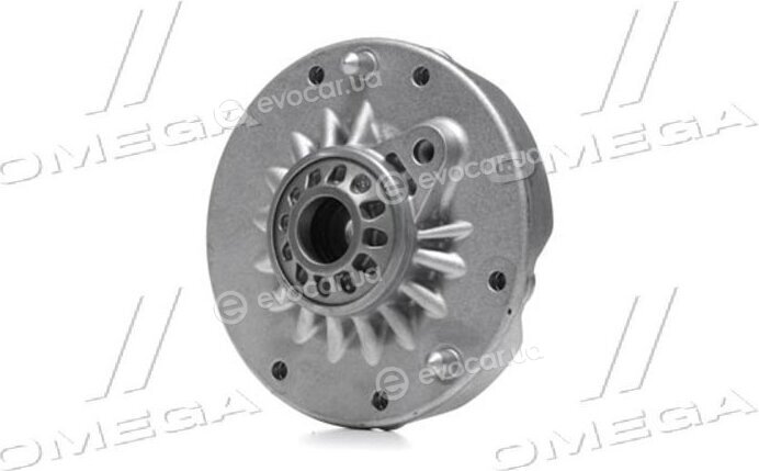 Sachs 803 210