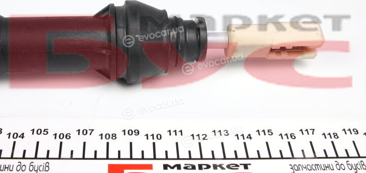 Mopar (PSA / FCA) 2150.R2