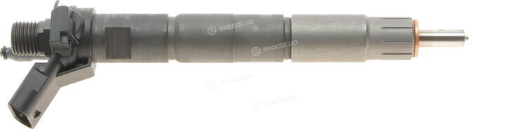 Bosch 0 445 118 030