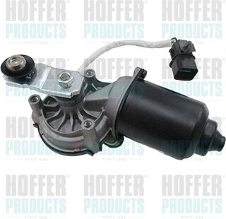 Hoffer H27087