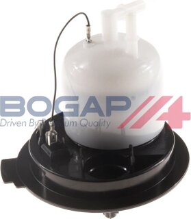 Bogap A1633105