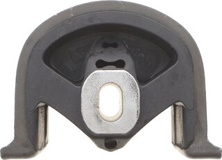 AS Metal 45VW4545