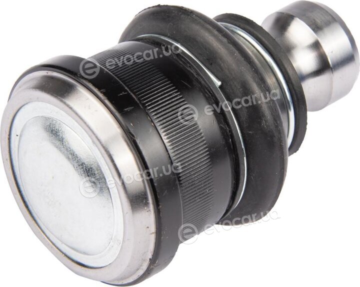 Raiso RL770154R
