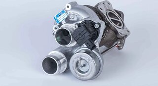 BorgWarner 53039880163