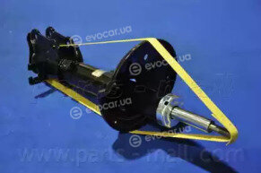 Parts Mall PJA-RR008