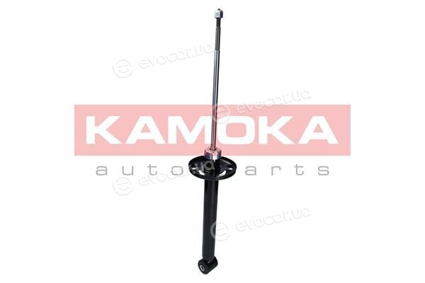 Kamoka 2000979