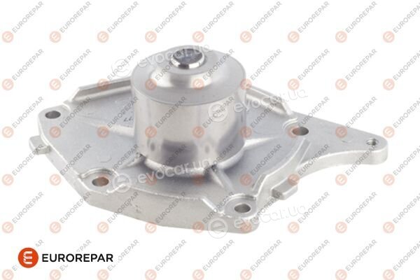 Eurorepar 1688987480