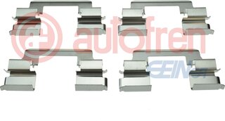 Autofren D43247A