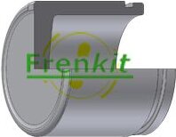 Frenkit P574604