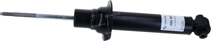 Sachs 290 561