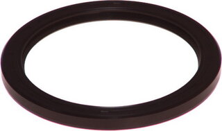 Payen NF850