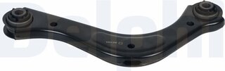 Delphi TC8503