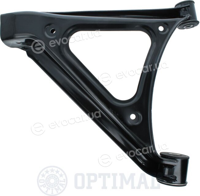 Optimal G6-2058