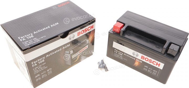 Bosch 0 986 FA1 080