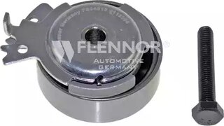 Flennor FS04010