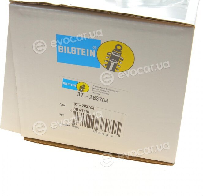 Bilstein 37-283704