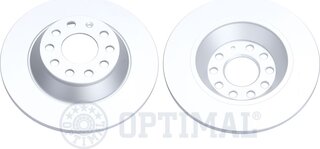Optimal BS-7542C